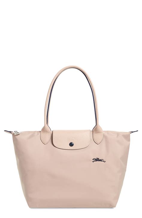 nordstrom rack longchamp le pliage.